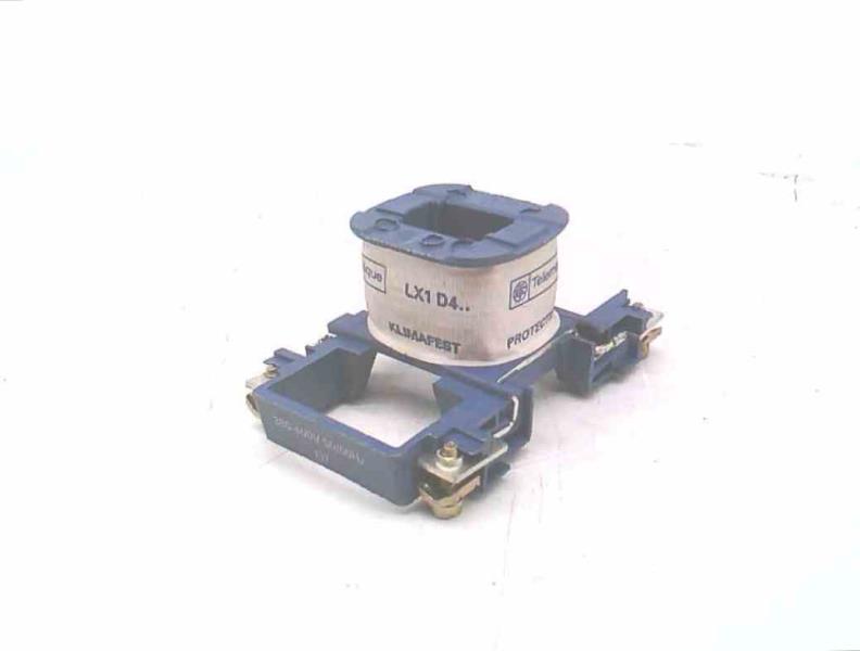 SCHNEIDER ELECTRIC LX1D4Q7