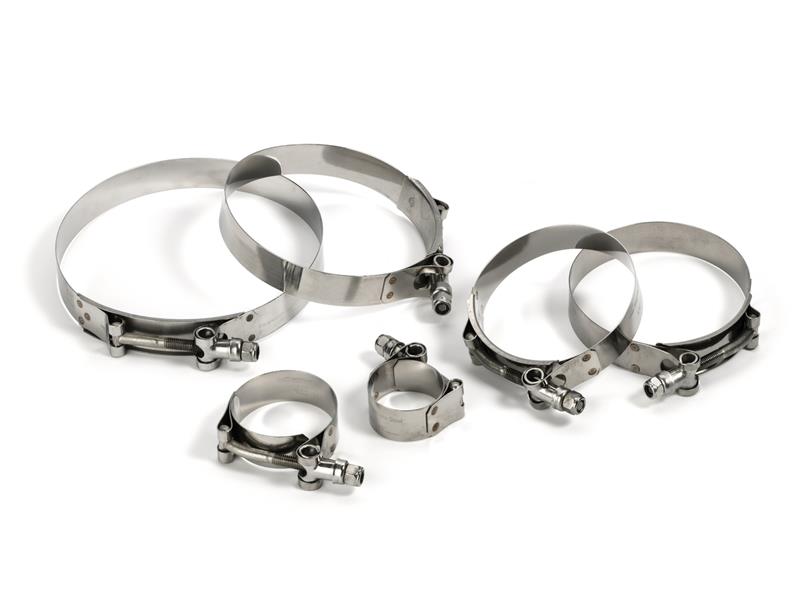 TB-350 por FLEX TECHNOLOGIES