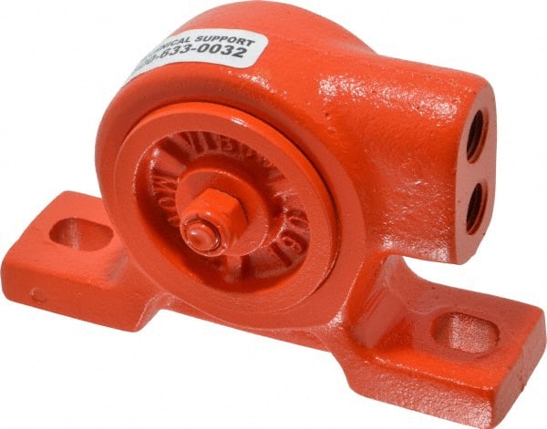 VIBCO INC V-19CI