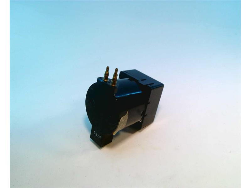 JOHNSON CONTROLS R-2090-6