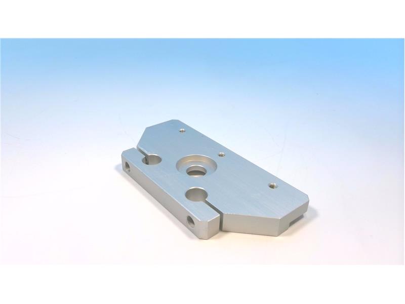 FESTO B2012306