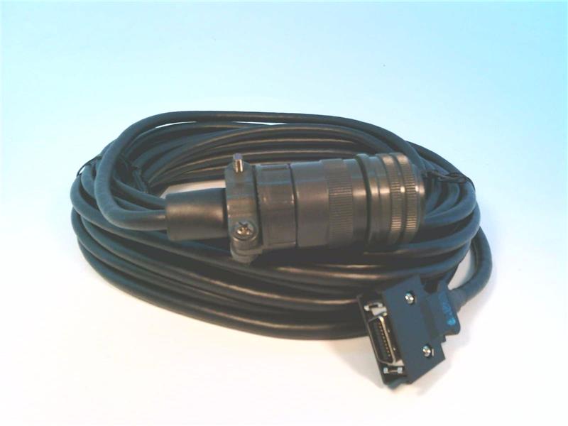 MITSUBISHI MR-ENCBL10M-H