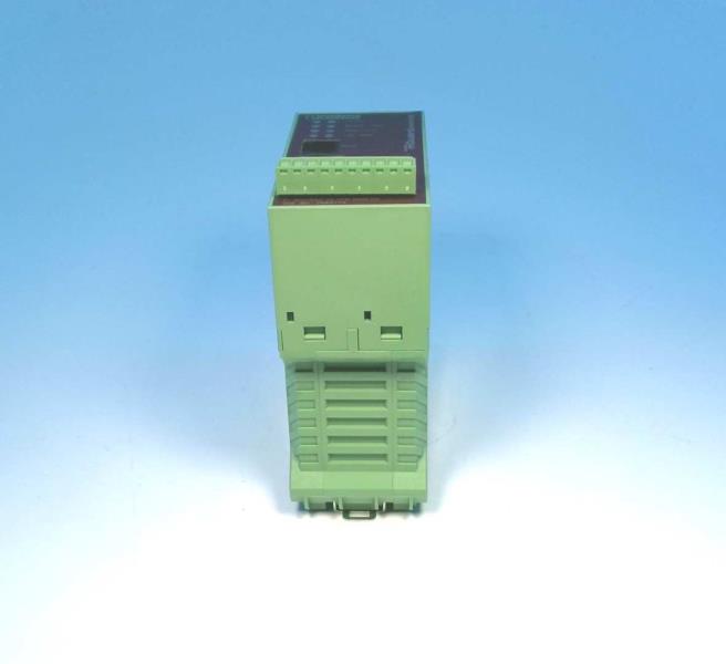 PHOENIX CONTACT FL MGUARD RS VPN ANALOG