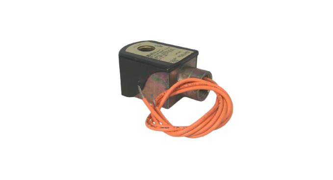 PARKER BD06-011-C05C