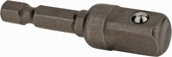 STANLEY BLACK & DECKER DW2542