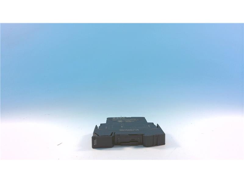 WEIDMULLER 6720005308