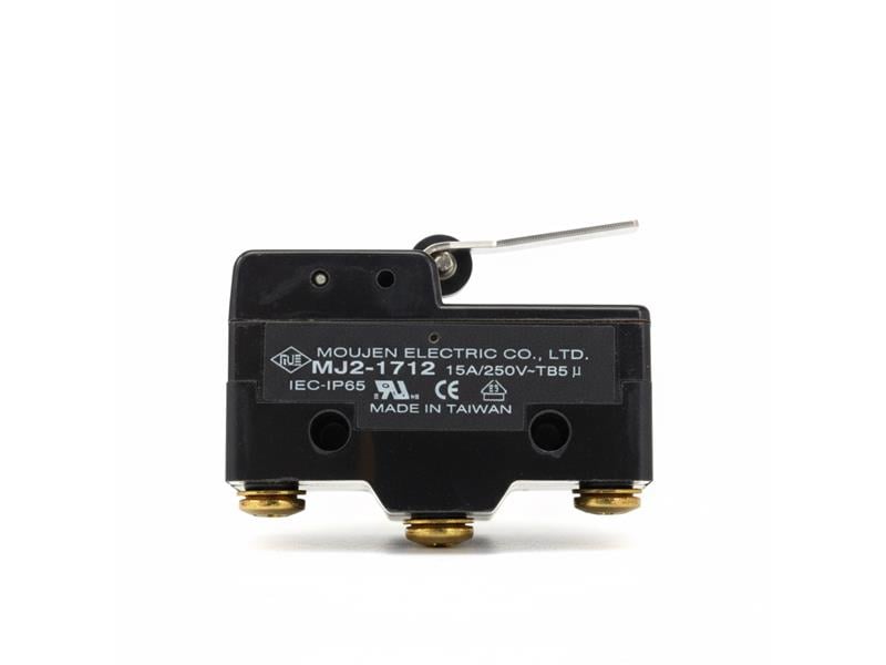 MOUJEN SWITCH MJ2-1712