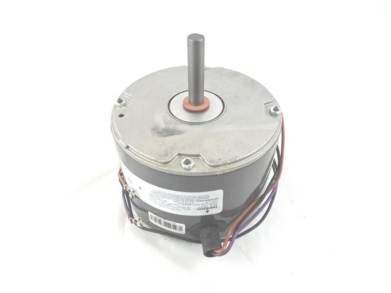 EMERSON K55HXHWM-8900