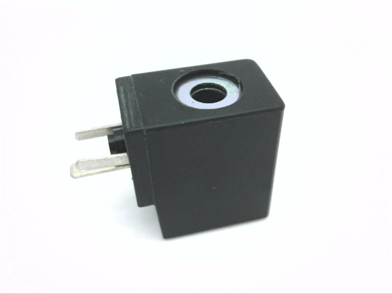 INGERSOLL RAND 114138-33G