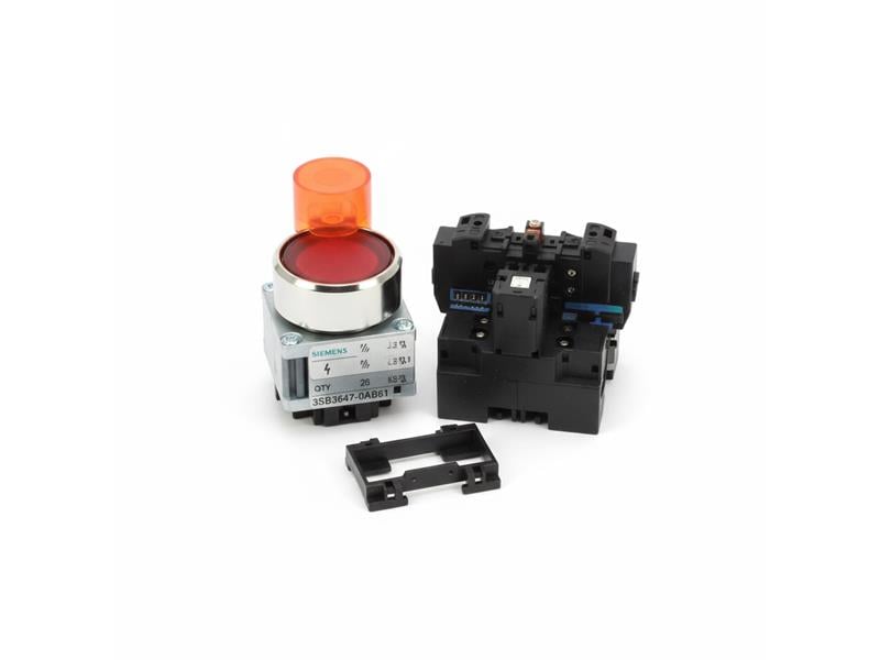 SIEMENS 3SB3647-0AB61