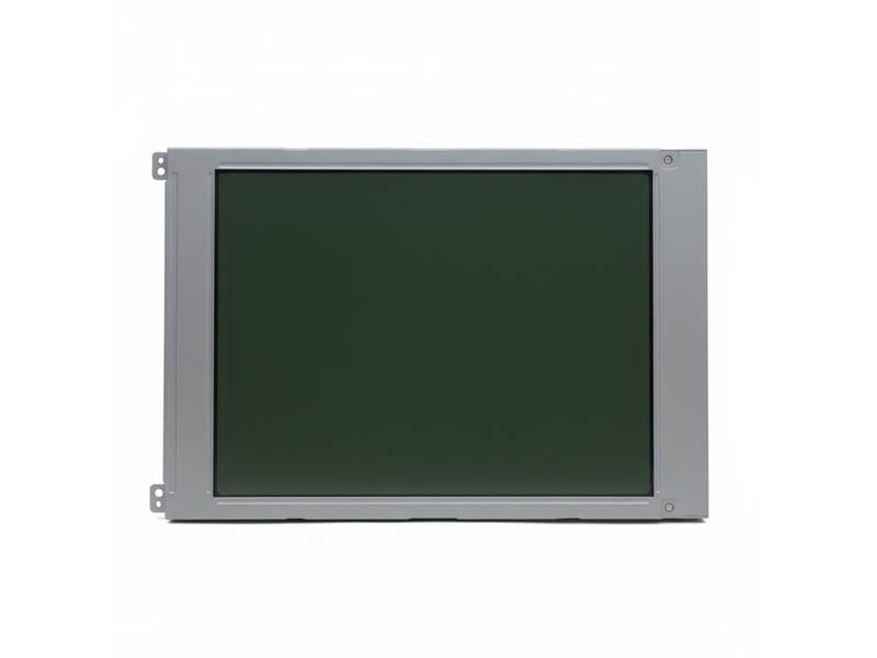 LTBSHT356G23CS by LS ELECTRIC