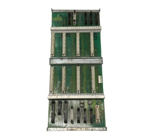 SIEMENS 6SA8242-0BD56