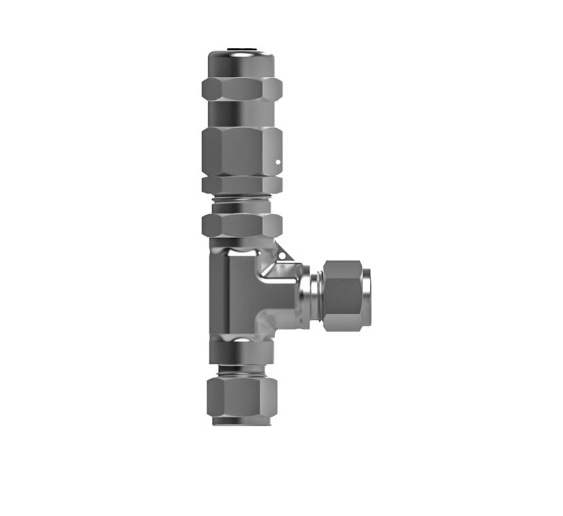 SSP RH4D8-316