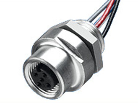 MOLEX 7R2006A19A120