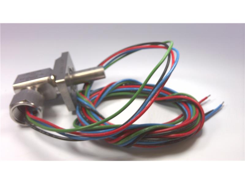 TOPWORX 7D-43752-F3