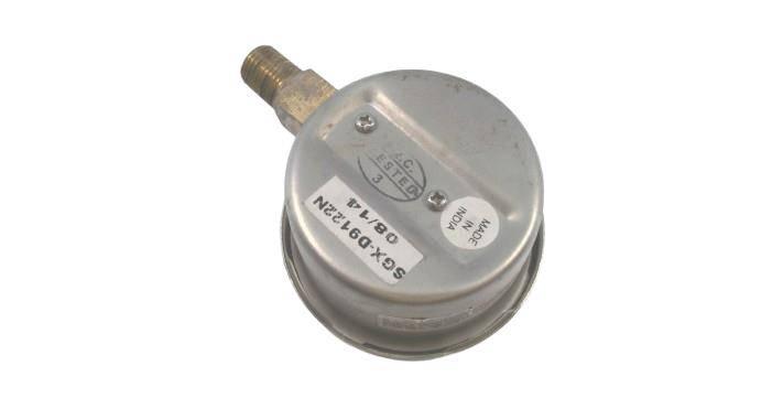 DWYER SGX-D9122N