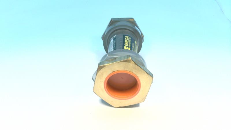 OMEGA ENGINEERING FL-550