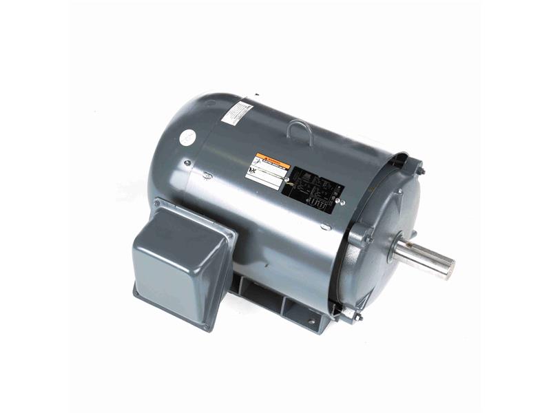 REGAL REXNORD LM32686
