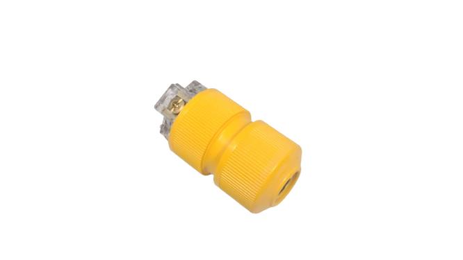 LEGRAND D0721