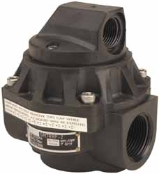 GREAT PLAINS INDUSTRIES OM025P003-822