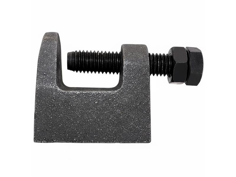 B3033-1/2HDG par EATON CORPORATION