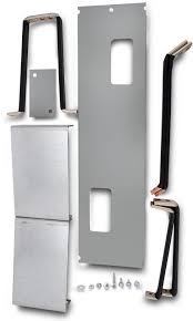 SIEMENS 6QJ2