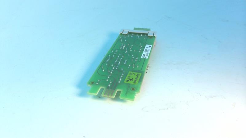 SIEMENS 6DR2800-8R