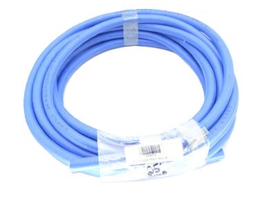 CPLTS1A025 par EMERSON