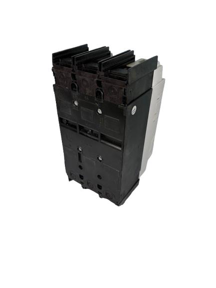 EATON CORPORATION NZMB2-S18-BT-CNA