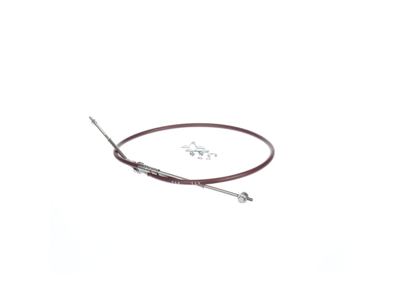 SIEMENS FHOEC048