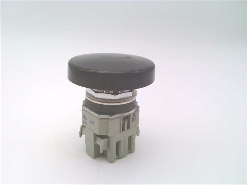 IDEC ABD410N-B