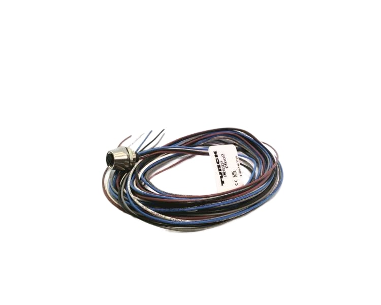 TURCK FK 4.5-3