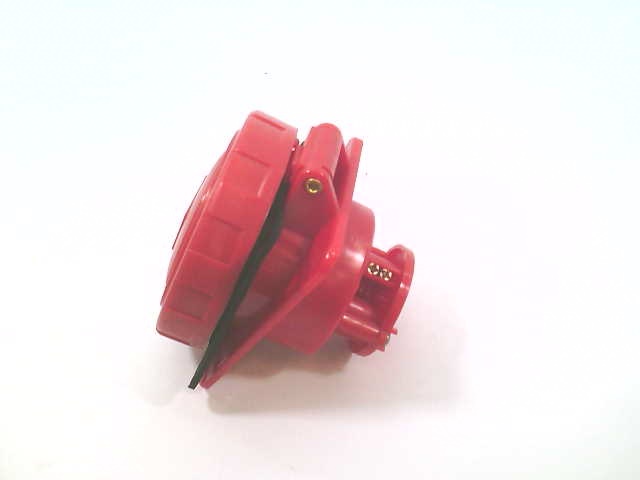 GEWISS GW62283H
