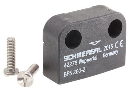 SCHMERSAL BPS 260-2