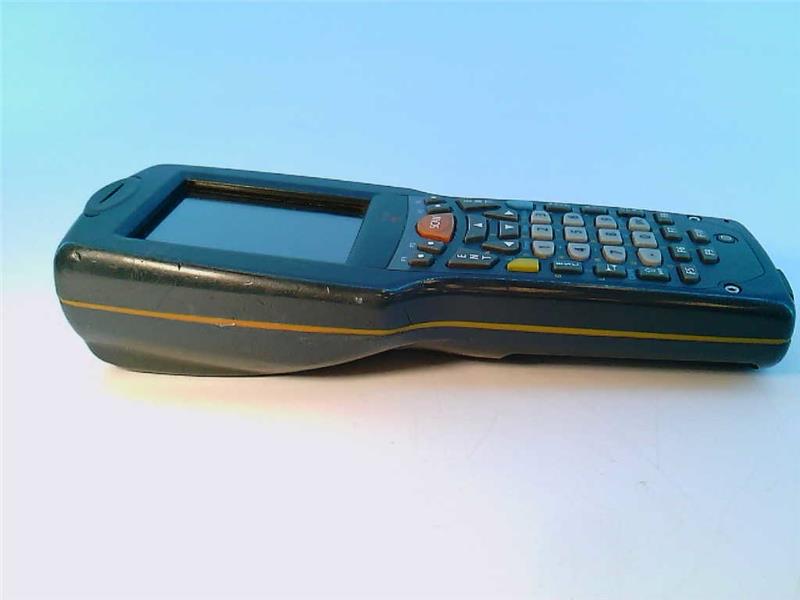 DATALOGIC 942251006