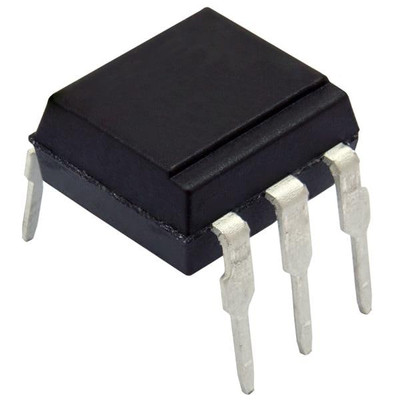 BROADCOM 4N25-000E