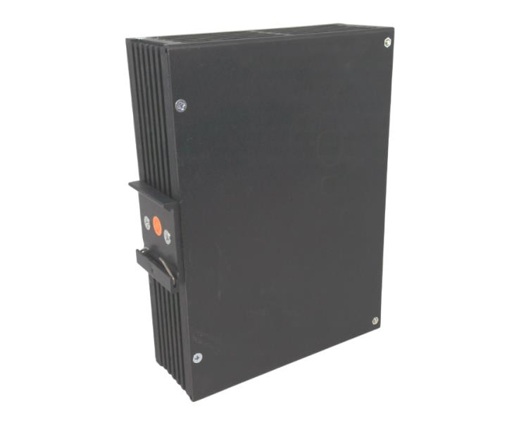 BREVETTI D250W