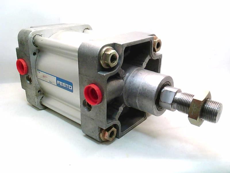 FESTO DNGU-125-50PPV-A
