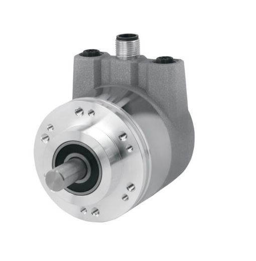 ENCODER PRODUCTS A58SE-A9MH-1643IPUBV4-RNB