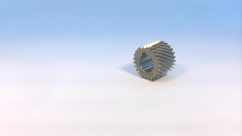 SEW EURODRIVE 00041289