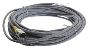 RK 4.4T-10-RS 4.4T/S90 par TURCK