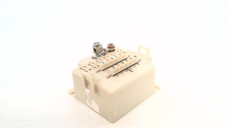 COMMSCOPE 110ANA1