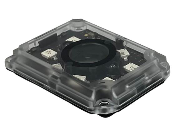 DATALOGIC 95A901800