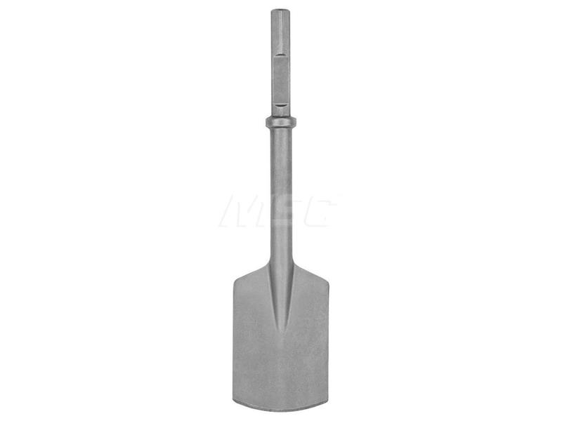 STANLEY BLACK & DECKER DW5965