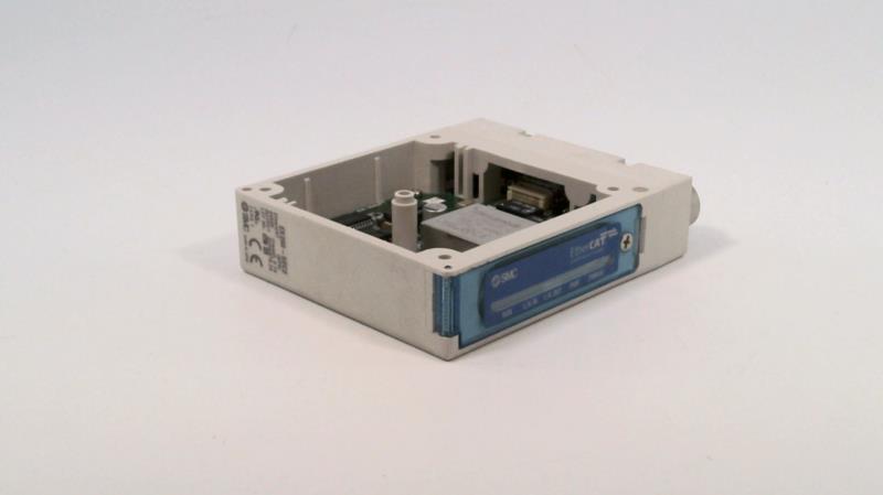 SMC EX260-SEC2