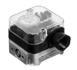 DUNGS 289210