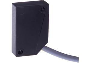 IPF ELECTRONIC IN260100