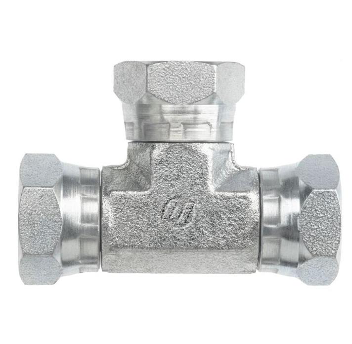 BRENNAN 1603-08-08-08-FG