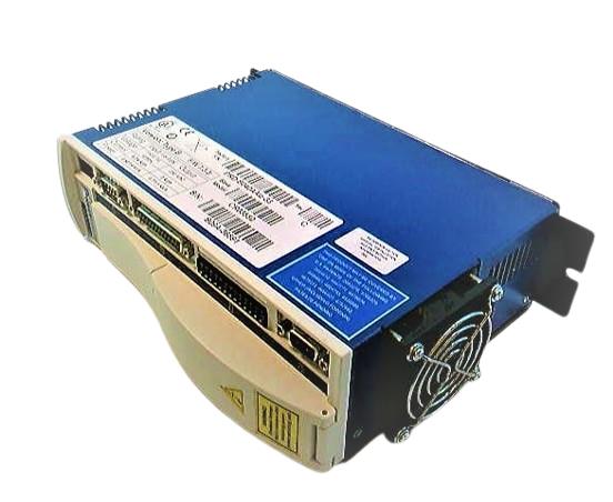 PRD-B040AAIZ-63 by KOLLMORGEN