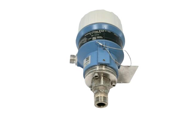ENDRESS & HAUSER PMC51-AA31JD1PGBRKJA+AAZ1
